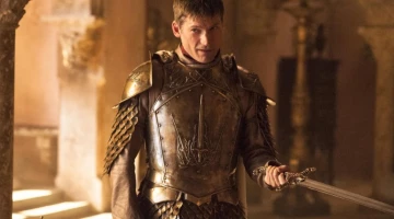 Кадры Игра престолов 4 сезон 1 эпизод