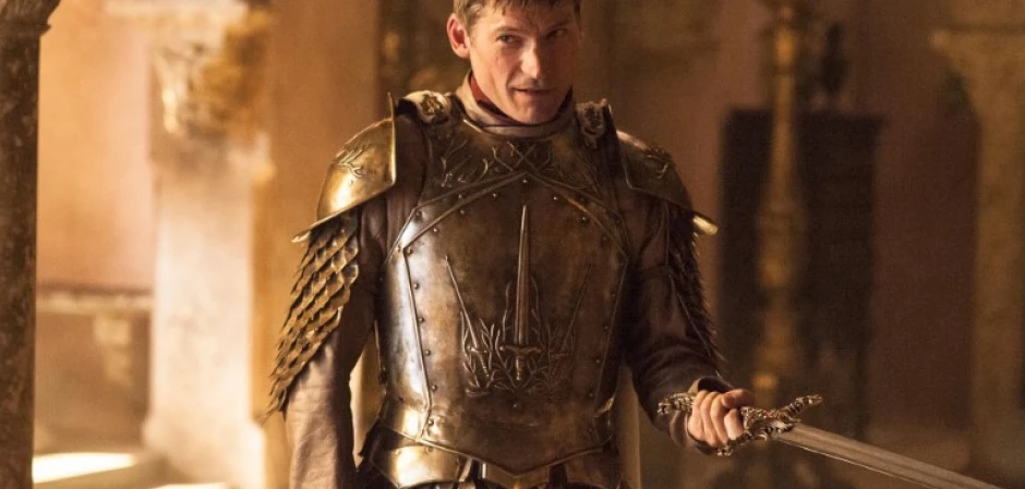 Кадры Игра престолов 4 сезон 1 эпизод