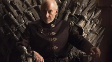 Кадры Игра престолов 4 сезон 6 эпизод