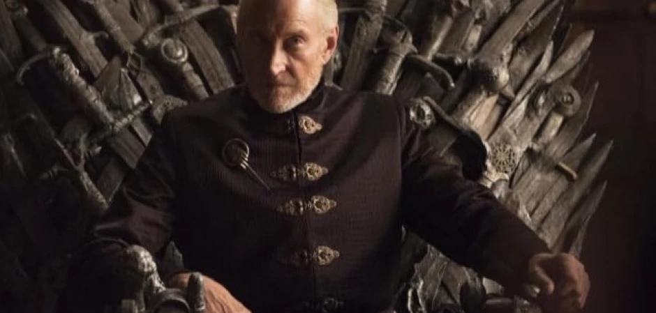 Кадры Игра престолов 4 сезон 6 эпизод