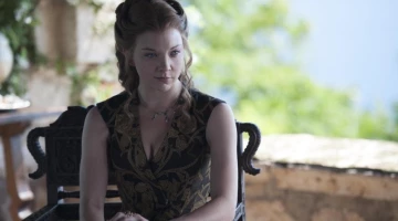 Кадры Игра престолов 4 сезон 3 эпизод