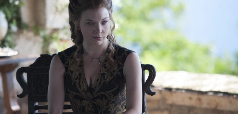 Кадры Игра престолов 4 сезон 3 эпизод