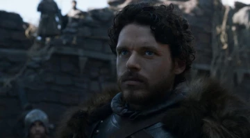 Кадры Игра престолов 3 сезон 1 эпизод