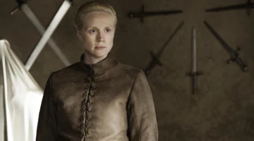 Игра престолов 4 сезон 4 серия