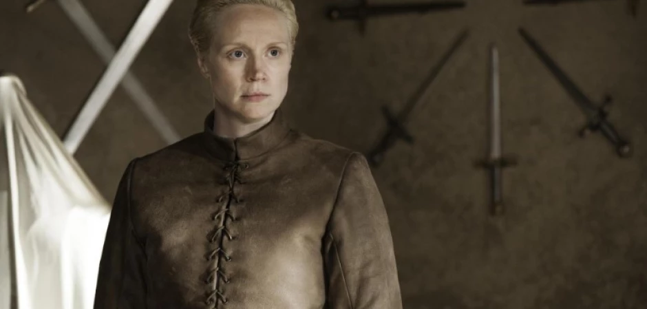 Кадры Игра престолов 4 сезон 4 эпизод