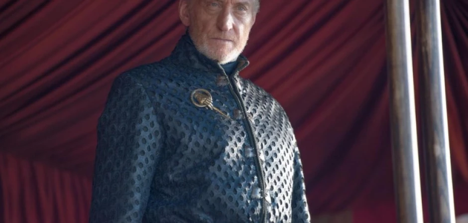 Кадры Игра престолов 4 сезон 8 эпизод